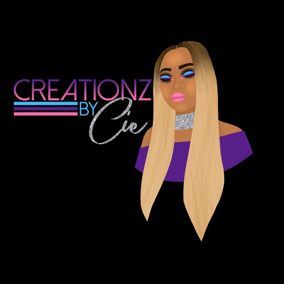 creationzbycie